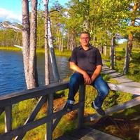 Отзыв от Евгений - Виза Destination Thailand